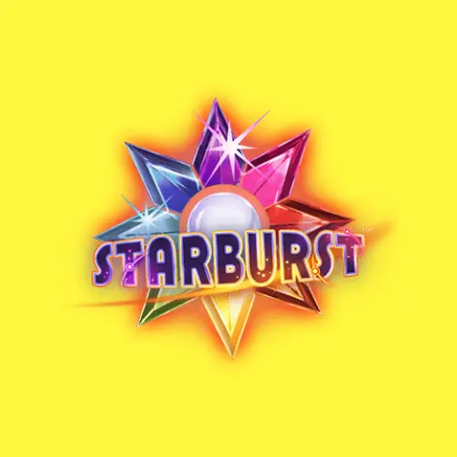 Starburst