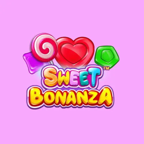 Sweet Bonanza