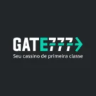 Gate777 Casino