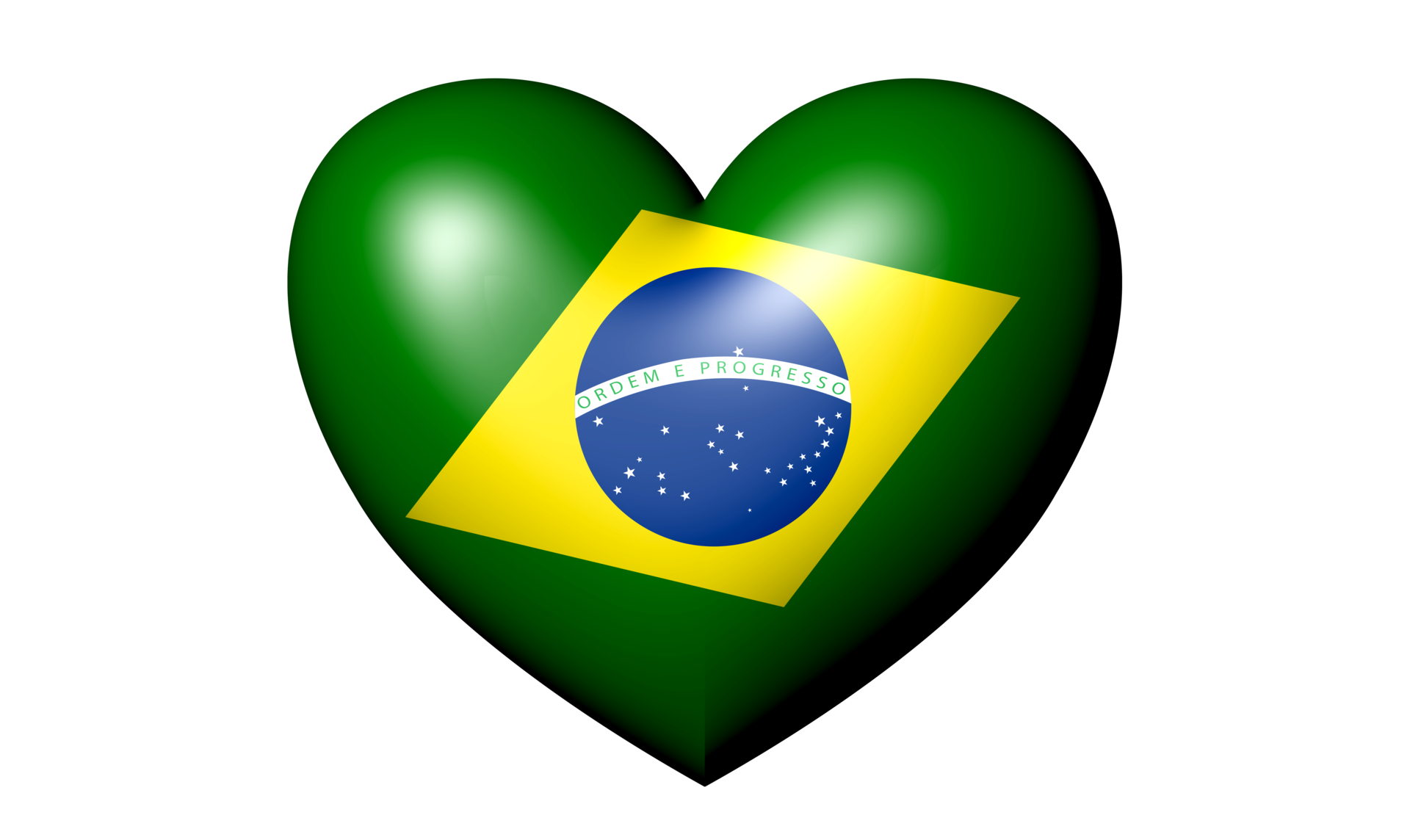 brasil - GameWize BRA Homepage