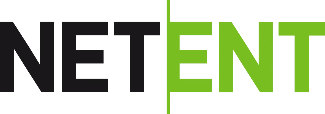 netent logo