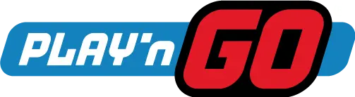 play'n go logo