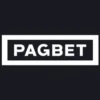 Pagbet Casino