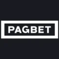 Pagbet Casino