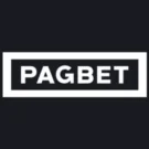 Pagbet Casino