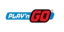 Play'n GO - Logo